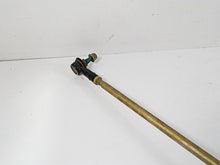 Load image into Gallery viewer, 2019 Polaris RZR XP 1000 Highlifter Rack &amp; Pinion Steering Set 1824835

