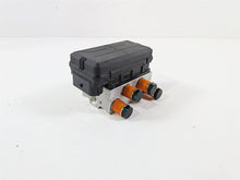 Load image into Gallery viewer, 2025 CFMoto 450 SS Abs Brake Pump Module Unit 6AQV-081300-1500-M1

