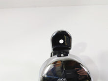 Load image into Gallery viewer, 2011 Harley FXDC Dyna Super Glide Horn + Chrome Cover 61300478A | Mototech271
