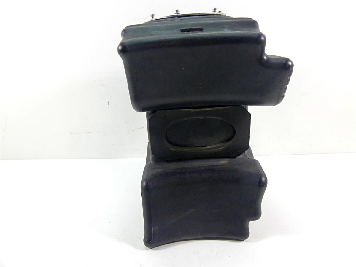 2015 Harley VRSCF Muscle V-Rod Plastic Fuel Gas Petrol Tank 62921-07 61328-07 {{ shop.shopifyCountryName }} - Mototech271