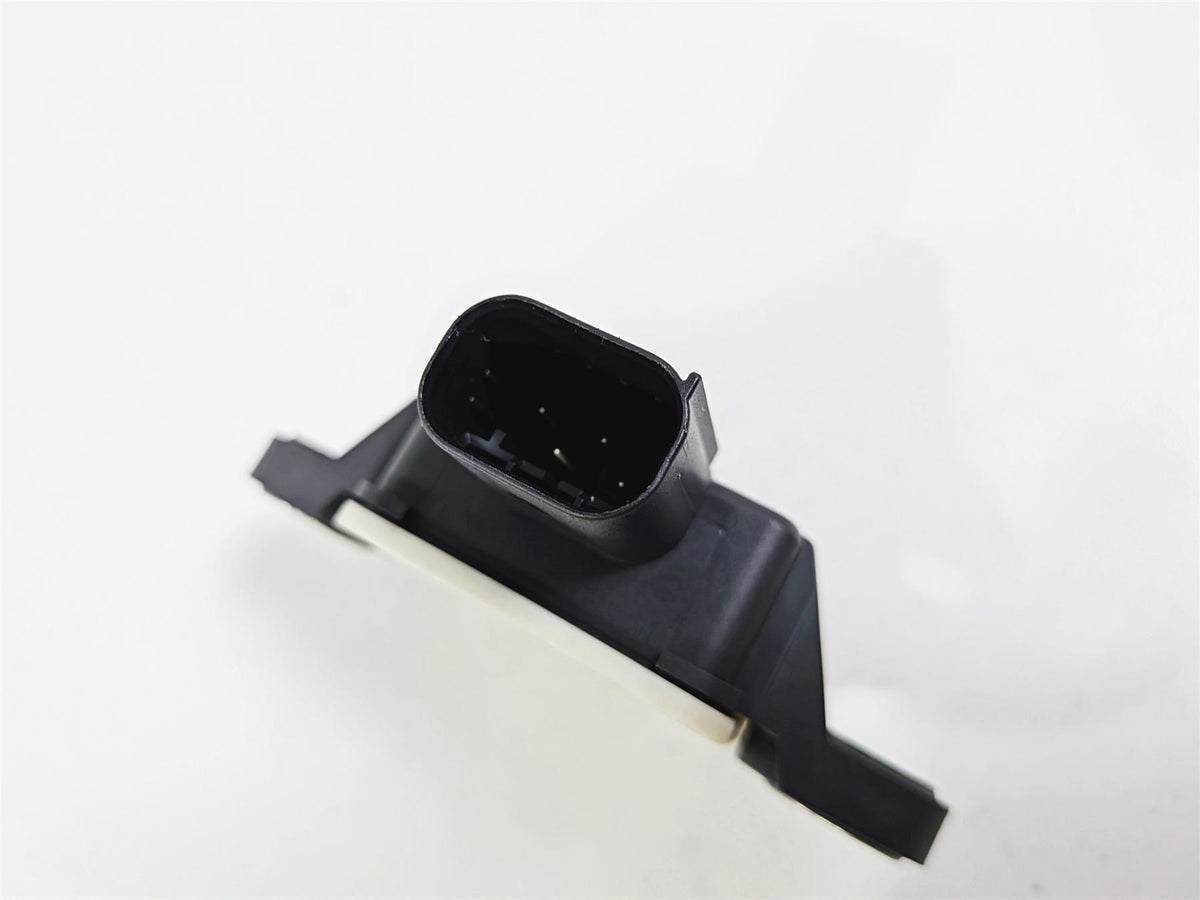 2021 BMW R1250GS K51 Adventure Bosch Speed Sensor Control Unit 61357915091-Mototech271