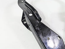 Load image into Gallery viewer, 2011 Harley Touring FLHTCUSE CVO E-Glide Front Fairing Mount Holder Set 58938-96 | Mototech271
