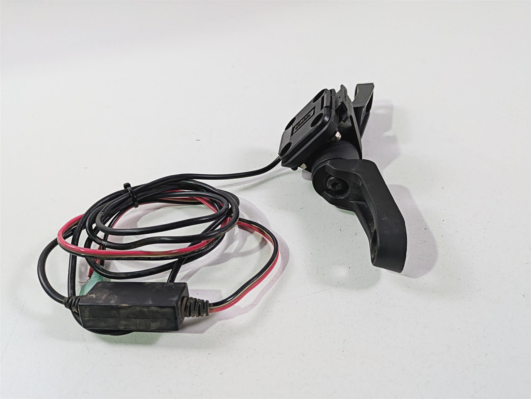 2020 KTM 1290 Super Adventure R Gps Mount Holder Carrier 60712992144 {{ shop.shopifyCountryName }} - Mototech271