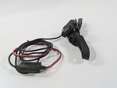 2020 KTM 1290 Super Adventure R Gps Mount Holder Carrier 60712992144 {{ shop.shopifyCountryName }} - Mototech271