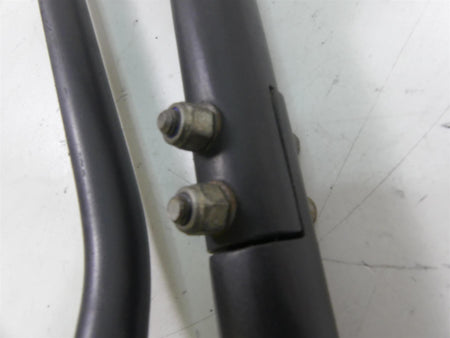 2003 BMW R1150 GS R21 Left Right Engine Motor Crash Protection Guard {{ shop.shopifyCountryName }} - Mototech271