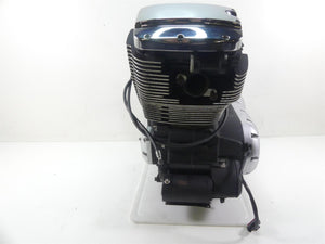 2013 Victory Cross Country Great Running 106 V-Twin Engine Motor -Video 1204760 | Mototech271