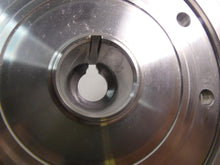 Load image into Gallery viewer, 2015 KTM 1190 Adventure R Flywheel Fly Wheel Rotor 60239105000
