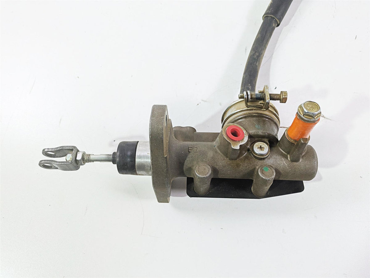 2023 Kawasaki Teryx KRX KRF 1000 C Main Brake Master Cylinder 43015-0774 {{ shop.shopifyCountryName }} - Mototech271