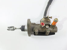 Load image into Gallery viewer, 2023 Kawasaki Teryx KRX KRF 1000 C Main Brake Master Cylinder 43015-0774
