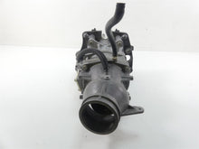 Load image into Gallery viewer, 2018 Yamaha Waverunner VX1050 BT Deluxe Jetpump Jet Pump Set 6EY-R1315-00-00 | Mototech271
