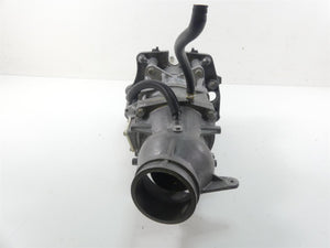 2018 Yamaha Waverunner VX1050 BT Deluxe Jetpump Jet Pump Set 6EY-R1315-00-00 | Mototech271