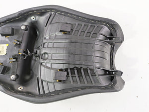 2016 Ducati Monster 1200 S Seat Saddle - Normal Wear - No Tears 59512224A