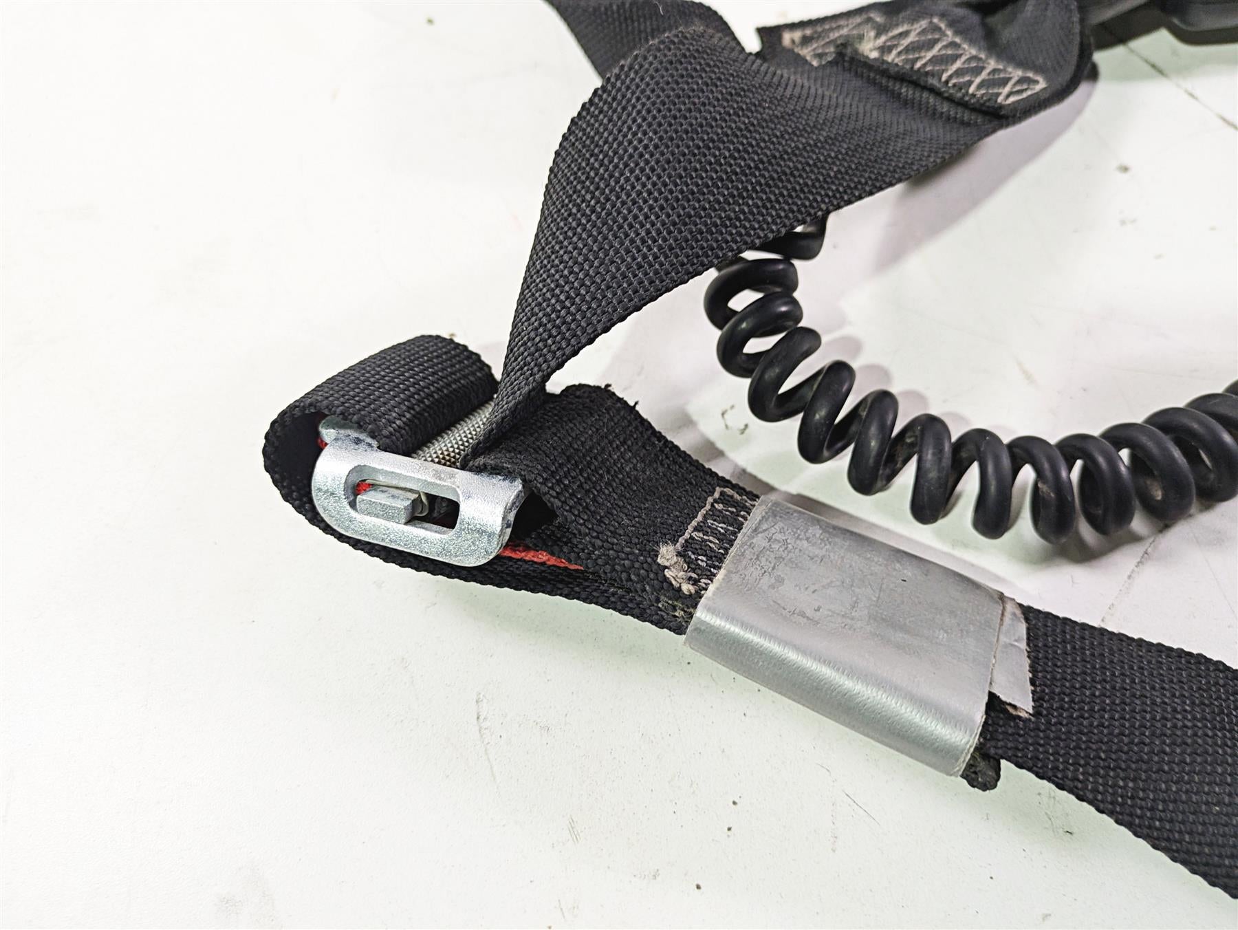 2020 Kawasaki Teryx KRX KRF 1000 Multi Point IMMI Seat Belt Set 53061-0361 {{ shop.shopifyCountryName }} - Mototech271