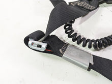 Load image into Gallery viewer, 2020 Kawasaki Teryx KRX KRF 1000 Multi Point IMMI Seat Belt Set 53061-0361
