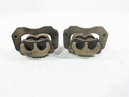 2020 Polaris General 1000 EPS Rear Brake Caliper Set 1912786 1912787 {{ shop.shopifyCountryName }} - Mototech271