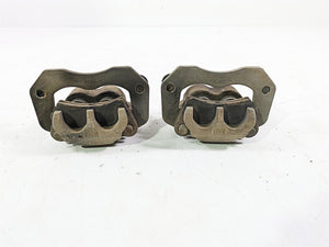 2020 Polaris General 1000 EPS Rear Brake Caliper Set 1912786 1912787 | Mototech271