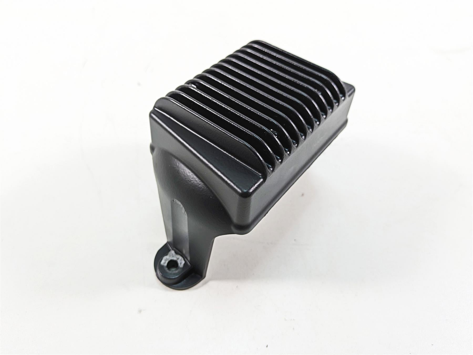 2006 Harley Touring FLHXI Street Glide Rectifier Voltage Regulator 74505-06 {{ shop.shopifyCountryName }} - Mototech271