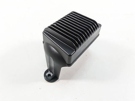 2006 Harley Touring FLHXI Street Glide Rectifier Voltage Regulator 74505-06 {{ shop.shopifyCountryName }} - Mototech271