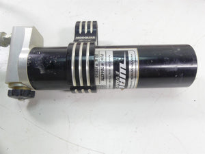 2018 Polaris RZR1000 XP EPS Walker Evans Racing Rear Left Shock 7044376 | Mototech271
