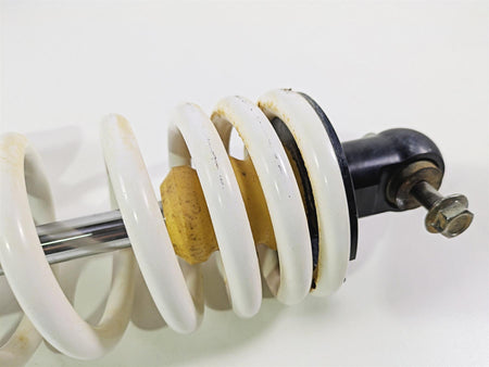 2021 CFMoto Zforce 950 Sport Front Right Shock Damper 419mi 5BYA-050500 {{ shop.shopifyCountryName }} - Mototech271