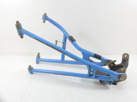 2020 Polaris RZR RS1 1000 Straight Front Right Knee Control Arm Set 1023168 {{ shop.shopifyCountryName }} - Mototech271