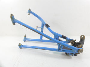 2020 Polaris RZR RS1 1000 Straight Front Right Knee Control Arm Set 1023168