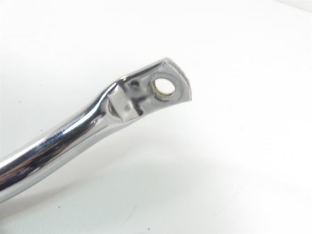 2005 Harley Touring FLHRSI Road King Saddlebag Guard Support Rail Set 49206-04 {{ shop.shopifyCountryName }} - Mototech271