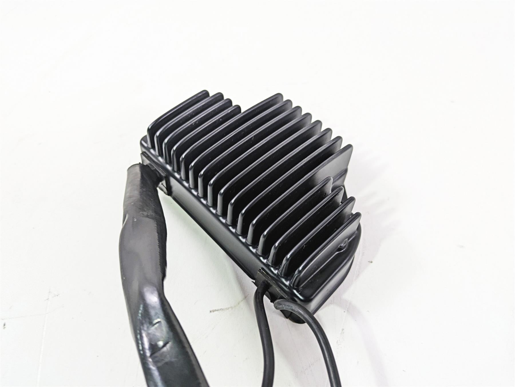 2006 Harley VRSCR Street V-Rod Rectifier Voltage Regulator 74440-01 {{ shop.shopifyCountryName }} - Mototech271