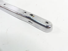 Load image into Gallery viewer, 1999 Harley Davidson Sportster XL1200 Rear Chrome Fender Strut Covers 59896-94 | Mototech271
