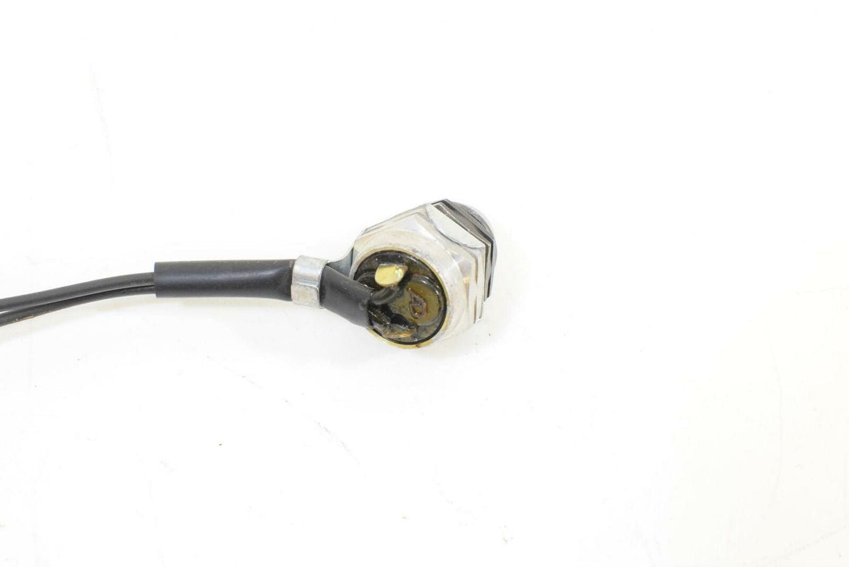 2014 Arctic Cat M8000 Sno Pro 153" Safety Kill Switch 1686-667 {{ shop.shopifyCountryName }} - Mototech271
