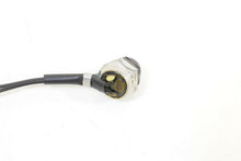 Load image into Gallery viewer, 2014 Arctic Cat M8000 Sno Pro 153&quot; Safety Kill Switch 1686-667 | Mototech271
