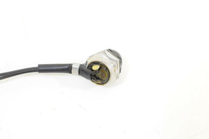 2014 Arctic Cat M8000 Sno Pro 153" Safety Kill Switch 1686-667 | Mototech271