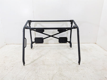 2012 Polaris Ranger 800 XP Roll Over Cage Rail Bar Set 1017166 1017165 {{ shop.shopifyCountryName }} - Mototech271