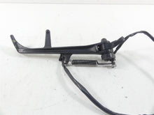 Load image into Gallery viewer, 2015 Honda CBR1000 RR SC59 Side Kickstand Kick Stand &amp; Switch 50530-MFL-305
