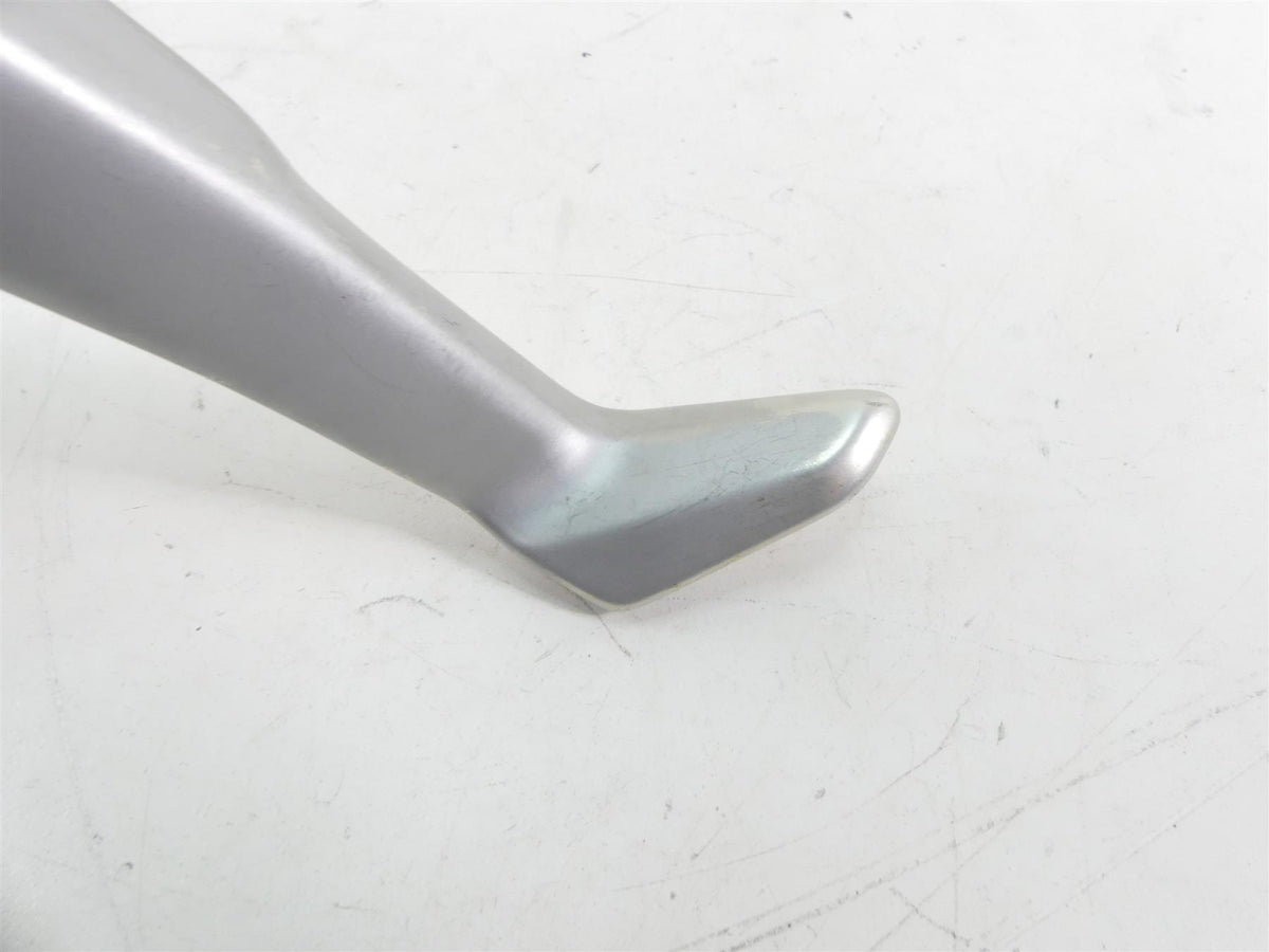 2020 Ducati Panigale V2 Side Kickstand Kick Stand & Safety Switch 55610613AA {{ shop.shopifyCountryName }} - Mototech271