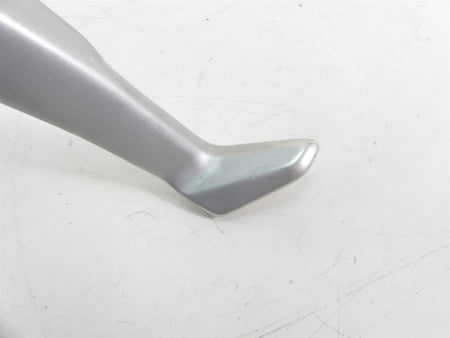 2020 Ducati Panigale V2 Side Kickstand Kick Stand & Safety Switch 55610613AA {{ shop.shopifyCountryName }} - Mototech271