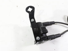 Load image into Gallery viewer, 2008 Harley Touring FLHTCU E-Glide 105TH Ignition Coil Wires Plugs Set 31696-07A | Mototech271
