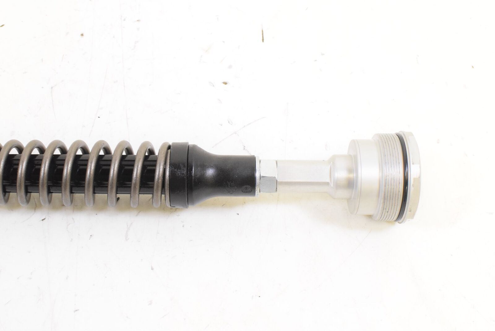 2016 KTM 1190 ABS Adventure Front Right Fork Internals CARDRIDGE 57430049S1 {{ shop.shopifyCountryName }} - Mototech271