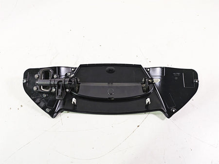 2016 Harley Touring FLTRX Road Glide Front Air Vent Cover Fairing 29200044 {{ shop.shopifyCountryName }} - Mototech271