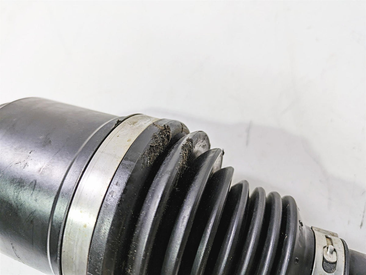 2020 Polaris RZR XP 1000 EPS Front Cobra Cv Drive Axle Shaft 1334308 1334491 {{ shop.shopifyCountryName }} - Mototech271
