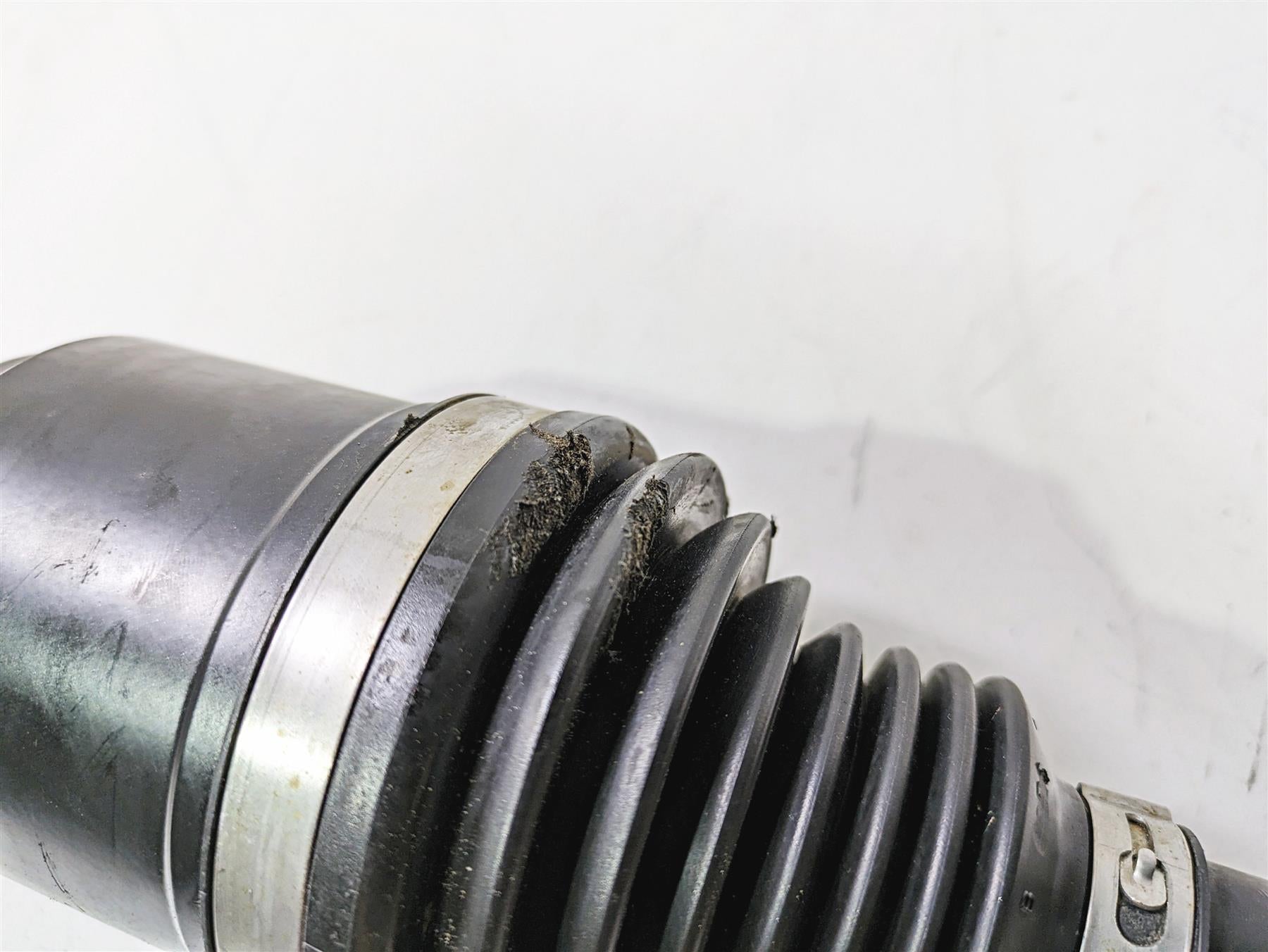 2020 Polaris RZR XP 1000 EPS Front Cobra Cv Drive Axle Shaft 1334308 1334491 {{ shop.shopifyCountryName }} - Mototech271