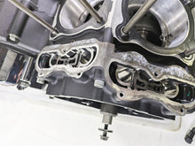 Load image into Gallery viewer, 2018 Indian Chieftain Limited Engine Bottom End Crank Case &amp; Shaft 3023078 | Mototech271

