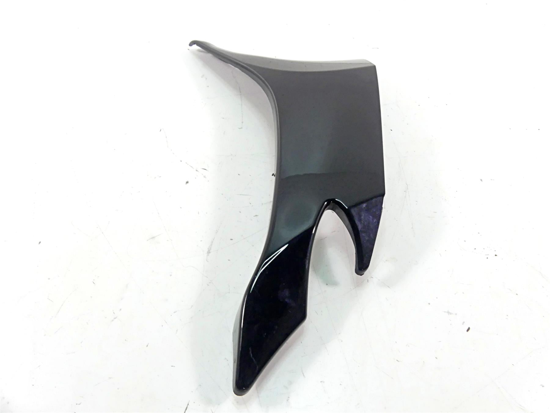 2019 Indian Chieftain Classic Right Upper Side Cover Fairing Cowl 5450243 {{ shop.shopifyCountryName }} - Mototech271