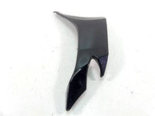 Load image into Gallery viewer, 2019 Indian Chieftain Classic Right Upper Side Cover Fairing Cowl 5450243 | Mototech271
