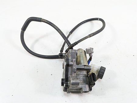 2019 Yamaha YXZ1000 R EPS SS SE Clutch Actuator Master Cylinder B57-82460-03-00 {{ shop.shopifyCountryName }} - Mototech271