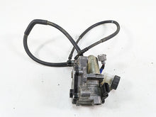 Load image into Gallery viewer, 2019 Yamaha YXZ1000 R EPS SS SE Clutch Actuator Master Cylinder B57-82460-03-00
