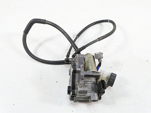 2019 Yamaha YXZ1000 R EPS SS SE Clutch Actuator Master Cylinder B57-82460-03-00