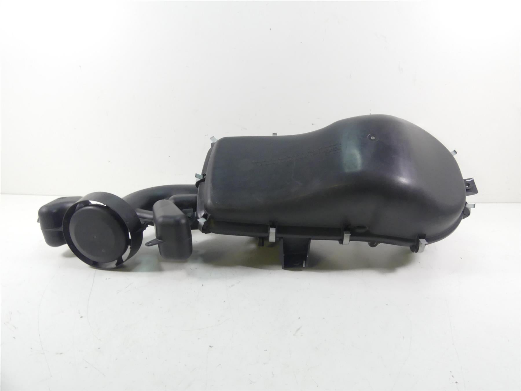 2021 Honda Talon SXS1000 S2X 1000R Air Box Filter Cleaner Tube Set 17215-HL6-A00 {{ shop.shopifyCountryName }} - Mototech271
