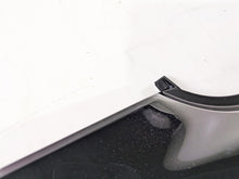 Load image into Gallery viewer, 2022 Kawasaki ZR900RS Cafe Left Side Under Seat Cover Fairing 36001-0652 | Mototech271

