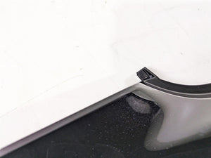2022 Kawasaki ZR900RS Cafe Left Side Under Seat Cover Fairing 36001-0652 | Mototech271